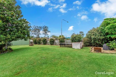 Property photo of 3 Batlow Court Helensvale QLD 4212