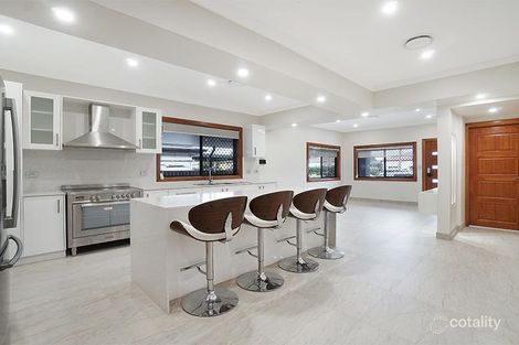 Property photo of 135 Mona Street South Granville NSW 2142