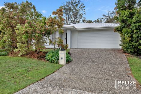 68 Mieka Cres, Pimpama, QLD 4209
