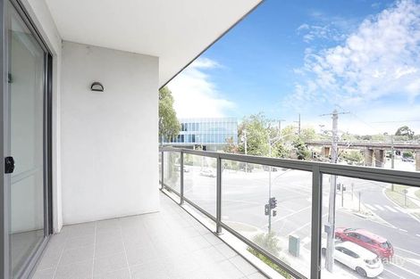 Property photo of 26/280 Blackburn Road Glen Waverley VIC 3150