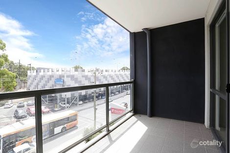 Property photo of 26/280 Blackburn Road Glen Waverley VIC 3150