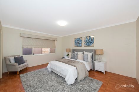 Property photo of 17 Millstream Drive Southern River WA 6110