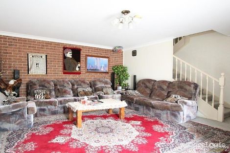 Property photo of 136A Renton Avenue Moorebank NSW 2170