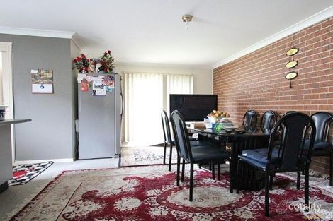 Property photo of 136A Renton Avenue Moorebank NSW 2170