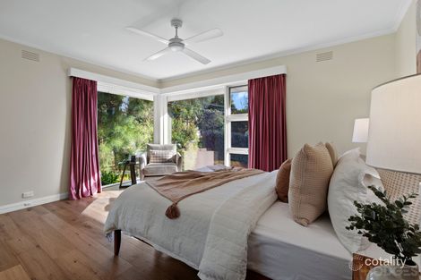 Property photo of 3 Florida Avenue Beaumaris VIC 3193