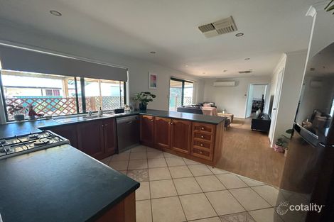 Property photo of 6 Pogona Court Roxby Downs SA 5725