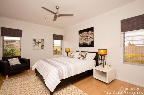 Property photo of 8 Gularr Street Cable Beach WA 6726