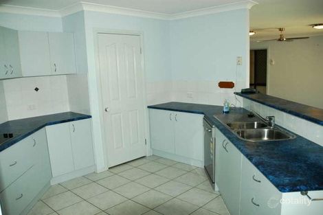 Property photo of 4 Apsley Crescent Parkinson QLD 4115