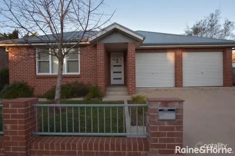 138 Anson St, Orange, NSW 2800