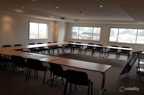 1/9 Clarence St, Moss Vale, NSW 2577