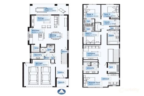 Property photo of 26 Peverell Street Hillcrest QLD 4118
