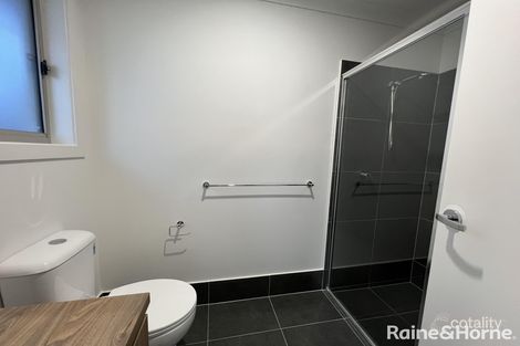 Property photo of 33 Calypso Circuit Munno Para SA 5115