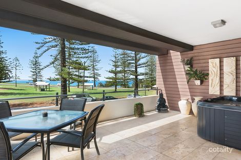 101/44 William St, Port Macquarie, NSW 2444