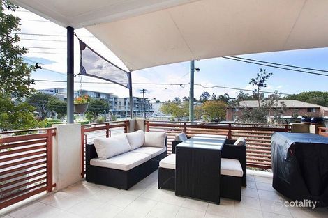 Property photo of 1 Cecil Street Indooroopilly QLD 4068