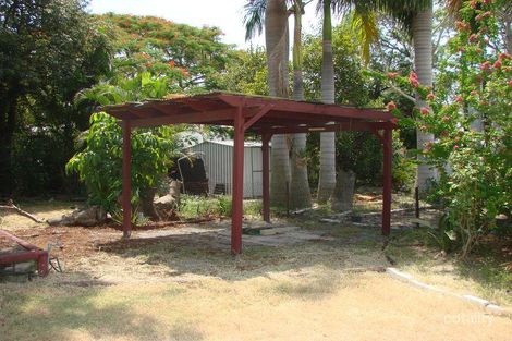 Property photo of 308 Kent Street Depot Hill QLD 4700