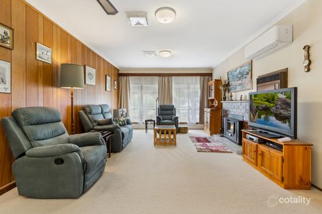 Property photo of 43 William Street Cohuna VIC 3568