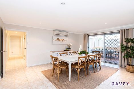 Property photo of 43 Ada Street Watermans Bay WA 6020