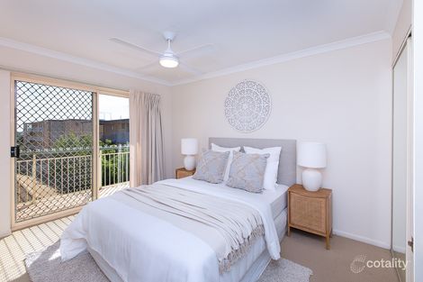 Property photo of 8/376 Bowen Terrace New Farm QLD 4005