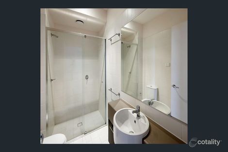 Property photo of 2/262 Alexandra Parade East Clifton Hill VIC 3068
