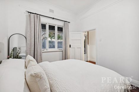 Property photo of 91 Hubert Street East Victoria Park WA 6101