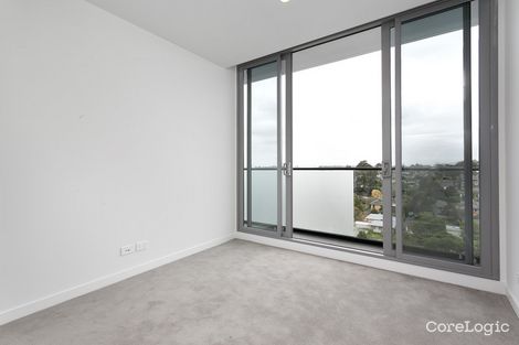 Property photo of 714/1 Grosvenor Street Doncaster VIC 3108