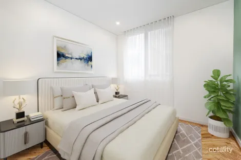 Property photo of 103/223 Great North Road Five Dock NSW 2046