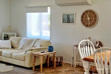 Property photo of 297 Slade Point Road Slade Point QLD 4740