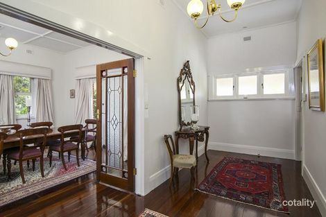 Property photo of 35 Barker Road Prospect SA 5082