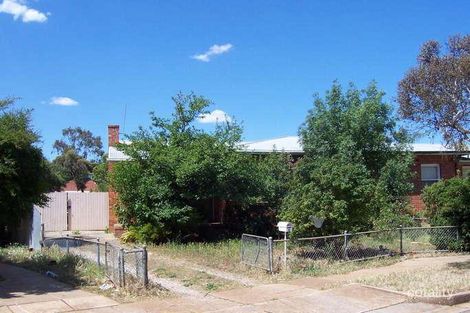 Property photo of 31 Wilkins Road Elizabeth Downs SA 5113