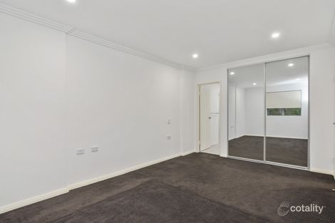 Property photo of 18/71 Faunce Street West Gosford NSW 2250