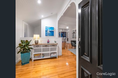 Property photo of 141 Alexandra Road Clayfield QLD 4011