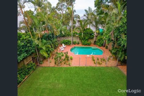 Property photo of 141 Alexandra Road Clayfield QLD 4011