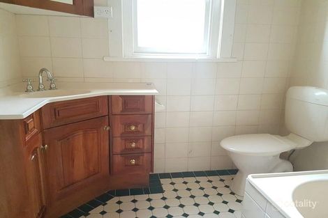 Property photo of 39 View Street Mont Albert VIC 3127