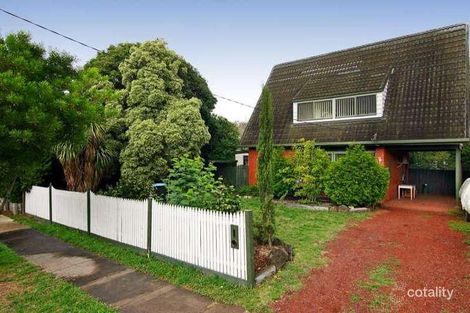 Property photo of 30 Alexander Crescent Ferntree Gully VIC 3156