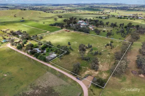20 Cable St, Canowindra, NSW 2804