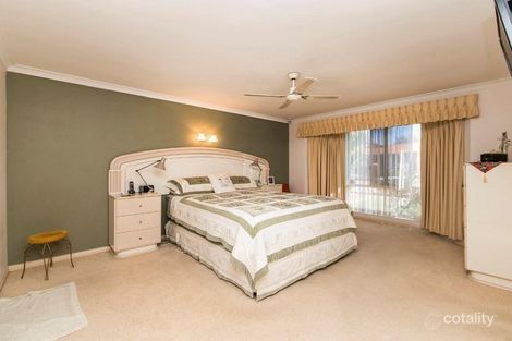 Property photo of 3 Wakeley Way Duncraig WA 6023