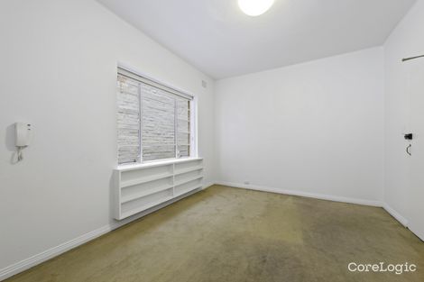 Property photo of 13/9-11 St Neot Avenue Potts Point NSW 2011