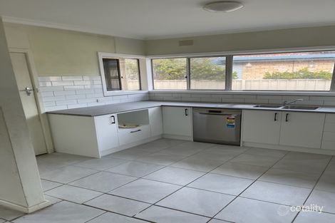 Property photo of 5 Parker Street Shepparton VIC 3630