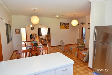 19 Anzac Ave, Mareeba, QLD 4880