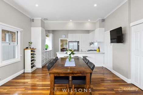 Property photo of 6 Lindon Street East Geelong VIC 3219