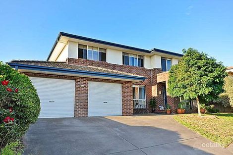 3 Shire Ct, Highton, VIC 3216