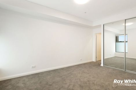 Property photo of 503/10B Charles Street Canterbury NSW 2193