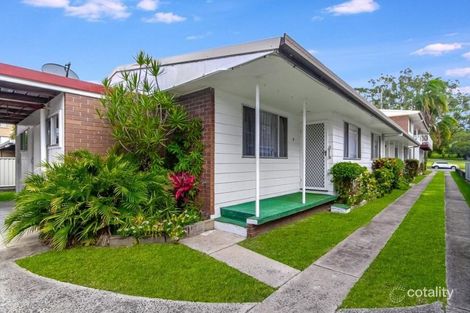 6/16 Recreation St, Tweed Heads, NSW 2485