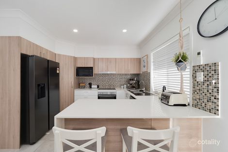 Property photo of 7/190 Queens Road Nudgee QLD 4014