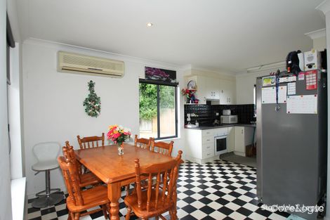 Property photo of 6/4 Miles Lane Leongatha VIC 3953