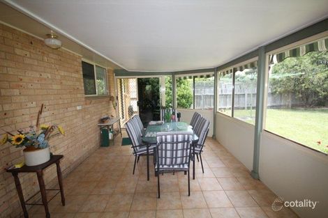 Property photo of 18 Rohini Place Taree NSW 2430