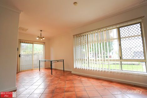Property photo of 39 Second Avenue Bassendean WA 6054