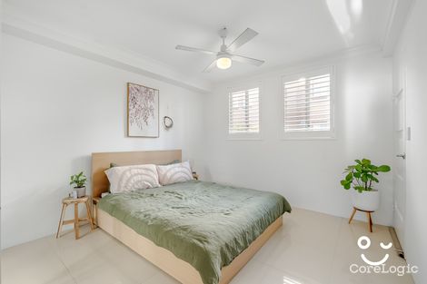 Property photo of 8/5-7 Princes Highway Figtree NSW 2525