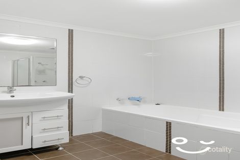 Property photo of 8/5-7 Princes Highway Figtree NSW 2525