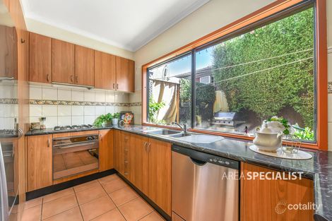 Property photo of 2/71 Callander Road Noble Park VIC 3174